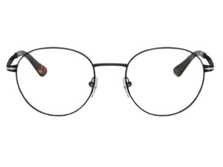 Persol PO2460-V 1078 - Imagem 5