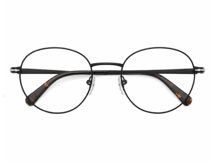 Persol PO2460-V 1078