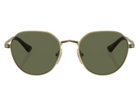 Persol PO2486-S 1109 - Imagem 5
