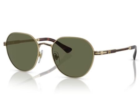 Persol PO2486-S 1109 - Imagem 2