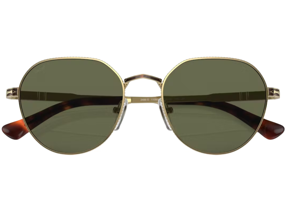 Persol PO2486-S 1109