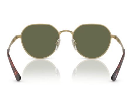 Persol PO2486-S 1109 - Imagem 4