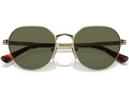 Persol PO2486-S 1109 - Imagem 5