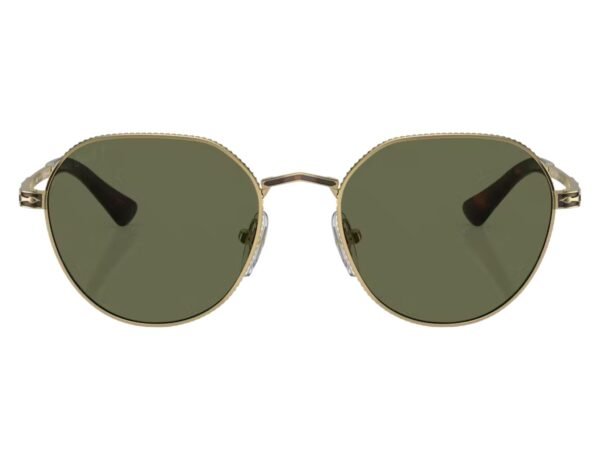 Persol PO2486-S 1109