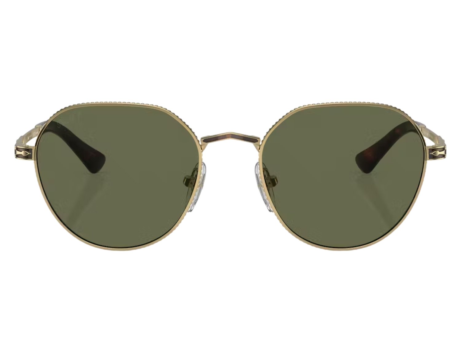 Persol PO2486-S 1109