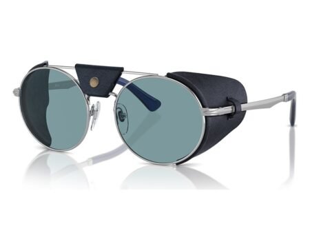 Persol PO2496-S-Z 1139/P1 - Imagem 2