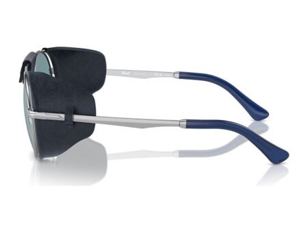 Persol PO2496-S-Z 1139/P1 - Imagem 3