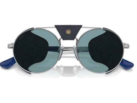 Persol PO2496-S-Z 1139/P1 - Imagem 4