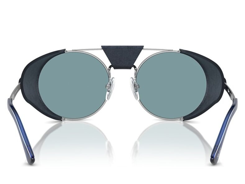 Persol PO2496-S-Z 1139/P1