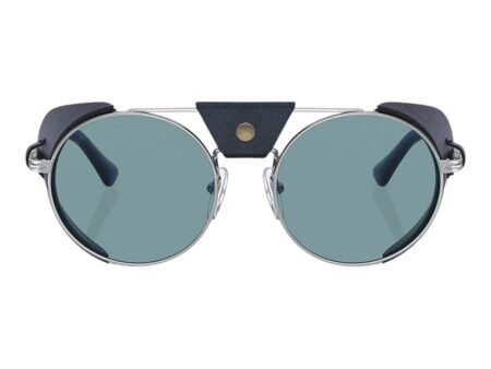 Persol PO2496-S-Z 1139/P1