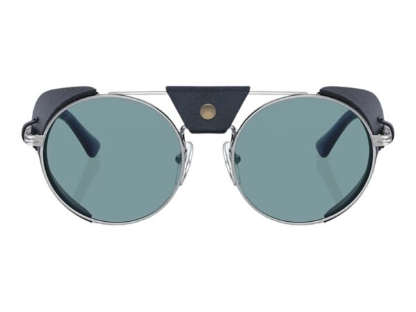 Persol PO2496-S-Z 1139/P1