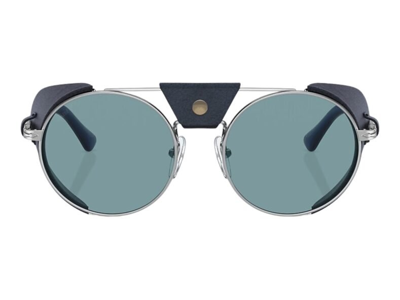 Persol PO2496-S-Z 1139/P1