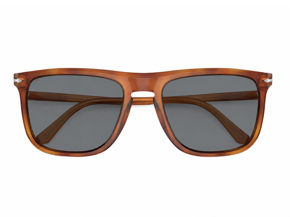 Persol PO3225S TERRA DI SIENA 9656