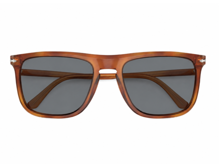 Persol PO3225S TERRA DI SIENA 9656