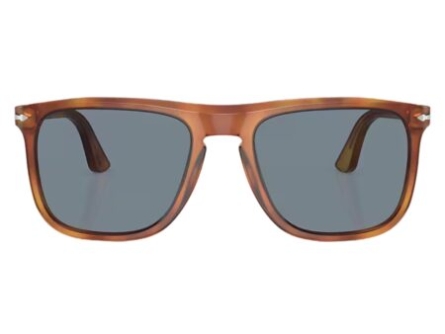Persol PO3225S TERRA DI SIENA 9656 - Imagem 4