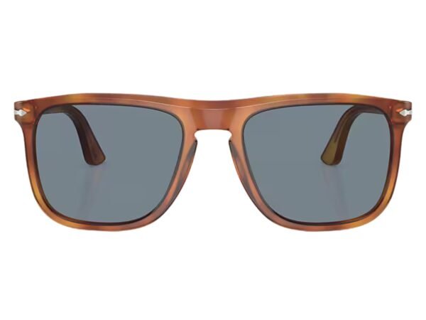 Persol PO3225S TERRA DI SIENA 9656