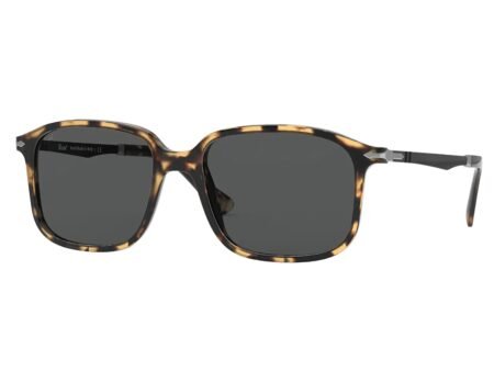 Persol PO3246S 1056/B1 - Imagem 2