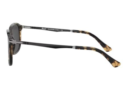 Persol PO3246S 1056/B1 - Imagem 3