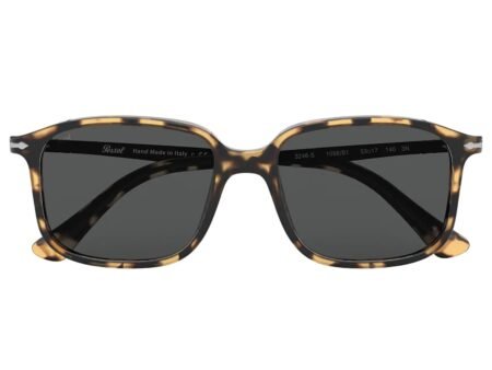 Persol PO3246S 1056/B1