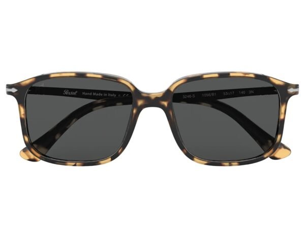 Persol PO3246S 1056/B1