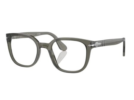 Persol PO3263-V 1103 - Imagem 2
