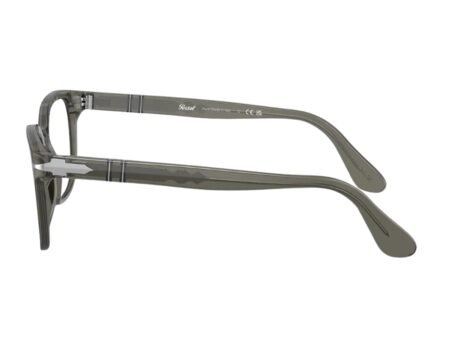 Persol PO3263-V 1103 - Imagem 3