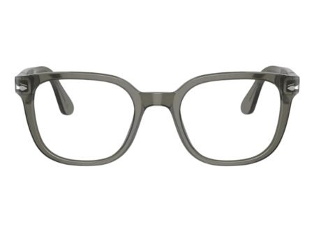 Persol PO3263-V 1103