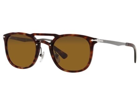 Persol PO3265-S 24/33 - Imagem 2