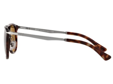 Persol PO3265-S 24/33 - Imagem 3