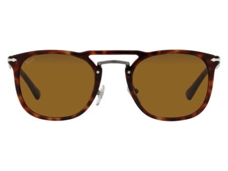 Persol PO3265-S 24/33