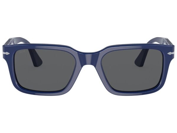 Persol PO3272S 1170