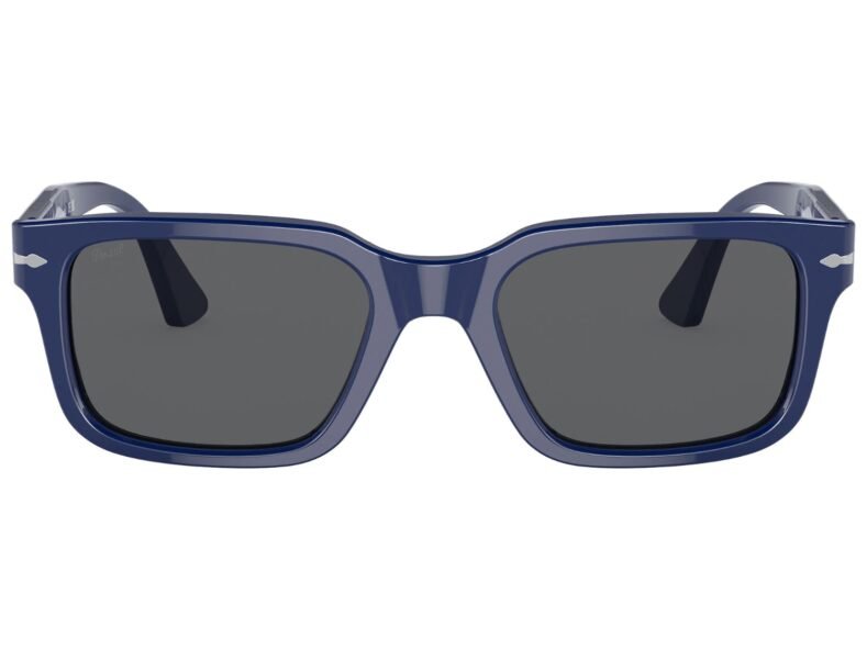Persol PO3272S 1170