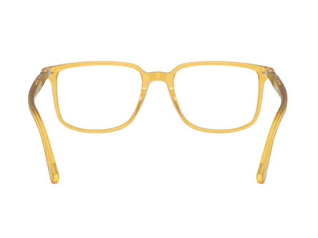 Persol PO3275-V 204 Miele - Imagem 4