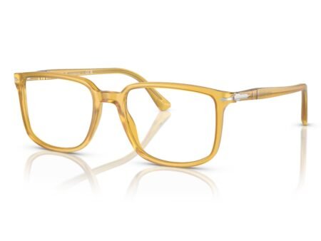 Persol PO3275-V 204 Miele - Imagem 2