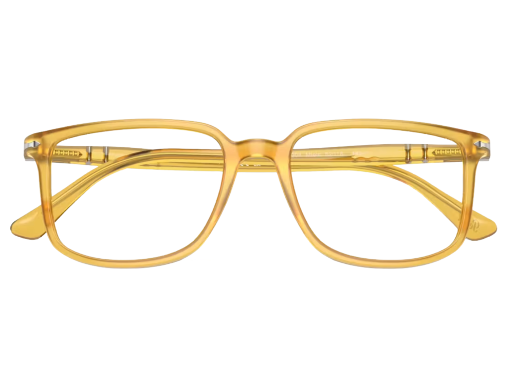 Persol PO3275-V 204 Miele