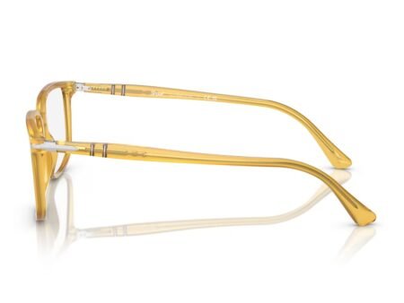 Persol PO3275-V 204 Miele - Imagem 3