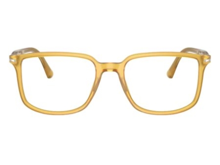 Persol PO3275-V 204 Miele - Imagem 5