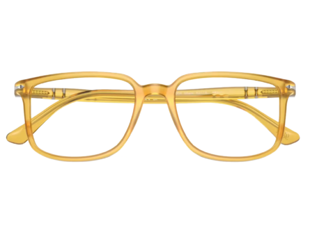 Persol PO3275-V 204 Miele