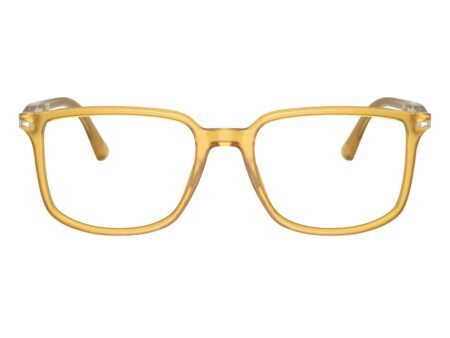 Persol PO3275-V 204 Miele