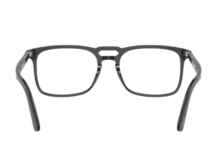 Persol PO3277-V 95 - Imagem 4