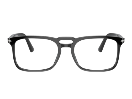 Persol PO3277-V 95 - Imagem 5