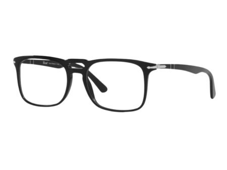 Persol PO3277-V 95 - Imagem 2