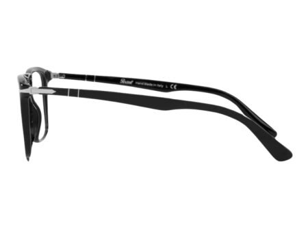 Persol PO3277-V 95 - Imagem 3