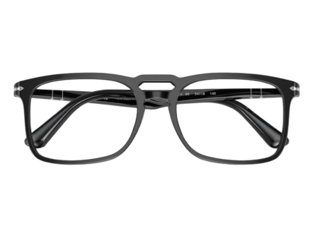 Persol PO3277-V 95