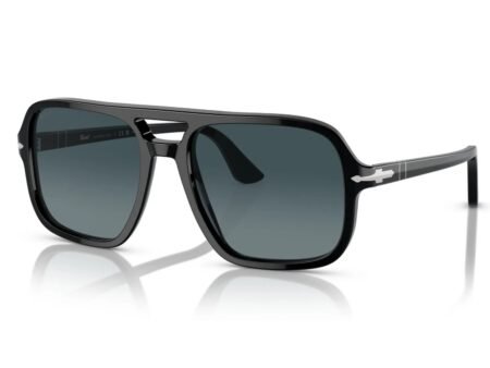 Persol PO3328S 95/S3 - Imagem 2
