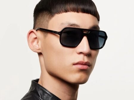 Persol PO3328S 95/S3 - Imagem 6