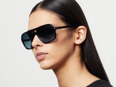 Persol PO3328S 95/S3 - Imagem 7