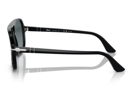 Persol PO3328S 95/S3 - Imagem 3