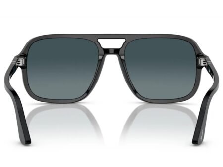 Persol PO3328S 95/S3 - Imagem 4