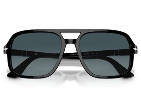 Persol PO3328S 95/S3 - Imagem 5